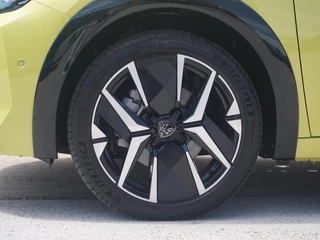 Peugeot e-208 – thumbnail 7