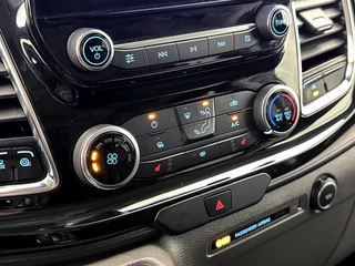 Ford Transit Custom – thumbnail 22