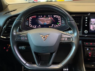 CUPRA Ateca – thumbnail 13