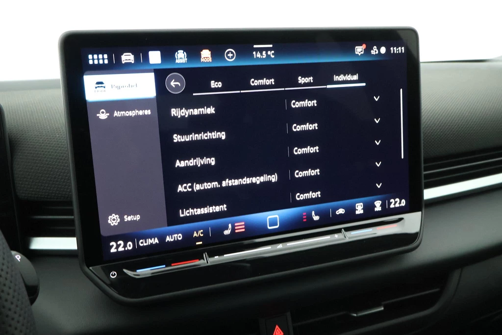 Volkswagen T-Roc – foto 29