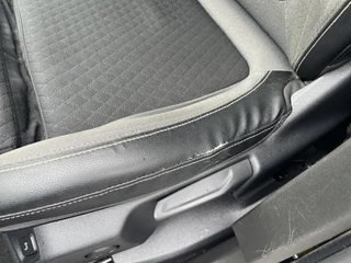 Opel Grandland X – thumbnail 19