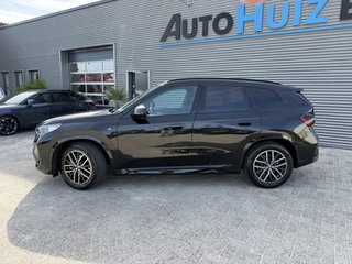 BMW X1 – thumbnail 3