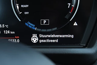 BMW X1 – thumbnail 34
