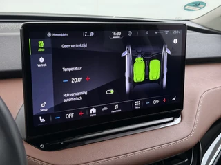 Škoda Enyaq iV – thumbnail 23
