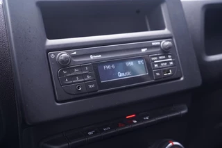 Renault Kangoo – thumbnail 25