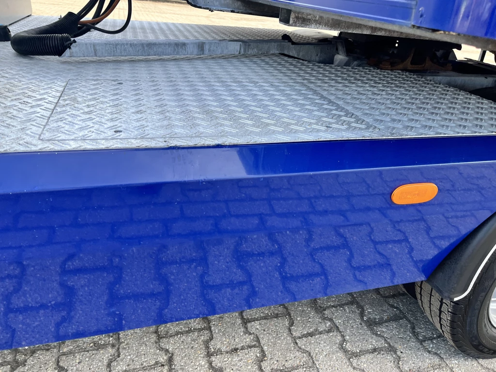 Mercedes-Benz Sprinter – foto 58