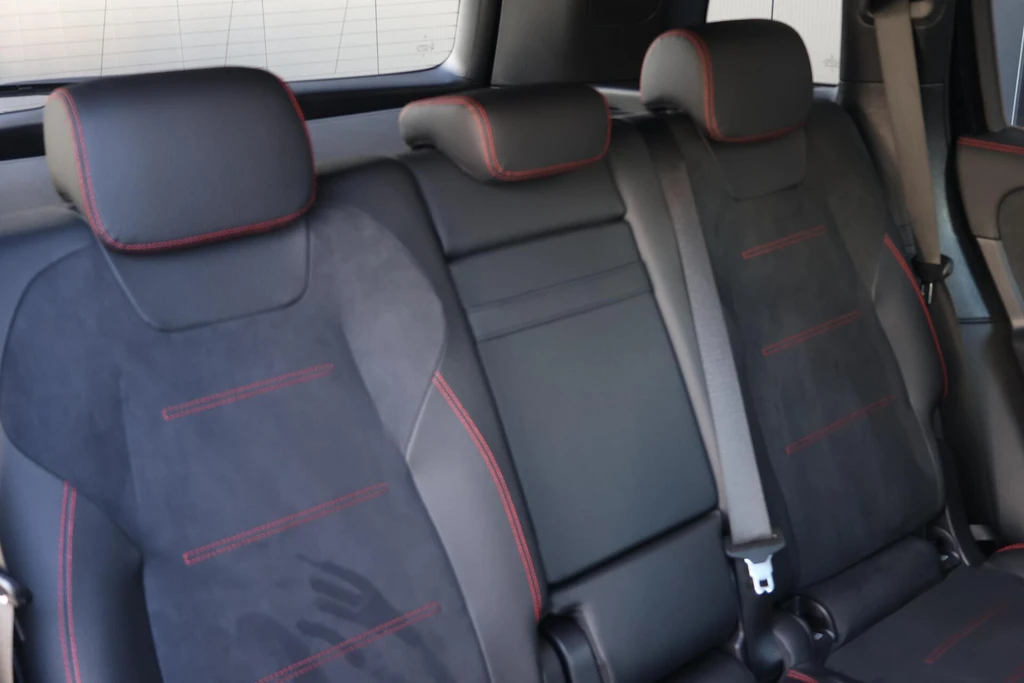 Mercedes-Benz GLB – foto 41