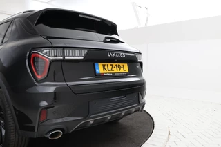 Lynk & Co 01 – thumbnail 3