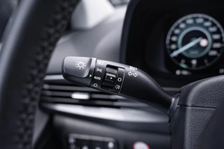 Hyundai i20 – thumbnail 24