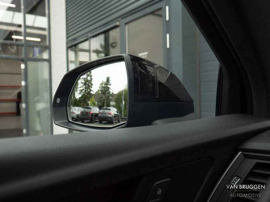 Audi Q5 – foto 20