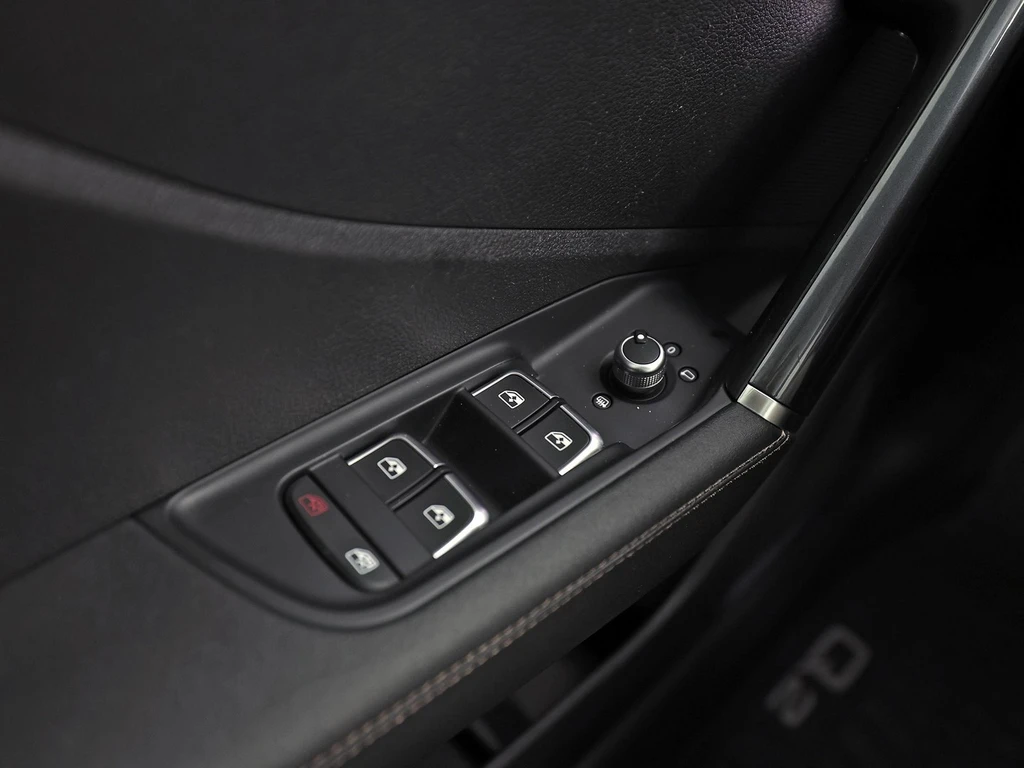 Audi Q2 – foto 24