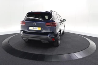 Citroën C5 Aircross – thumbnail 8
