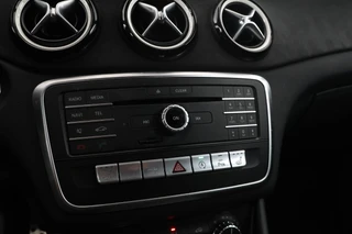 Mercedes-Benz A-Klasse – thumbnail 31