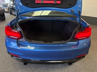 BMW 2 Serie – thumbnail 18