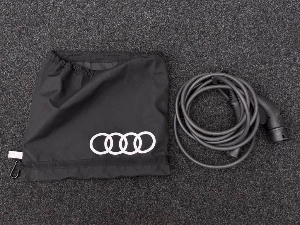 Audi Q7 – foto 57