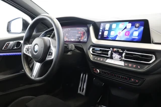 BMW 1 Serie – thumbnail 11
