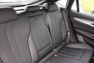 BMW X6 – thumbnail 18
