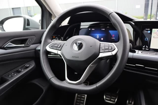 Volkswagen Golf – thumbnail 11