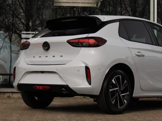 Opel Corsa – thumbnail 6