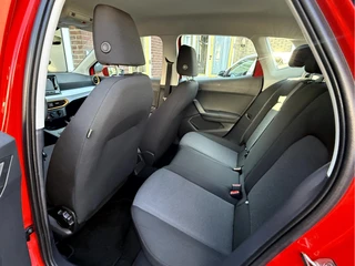 SEAT Arona – thumbnail 9