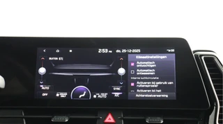 Kia Sportage – thumbnail 47