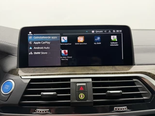 BMW iX3 – thumbnail 24