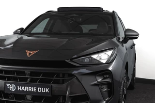 CUPRA Terramar – thumbnail 4