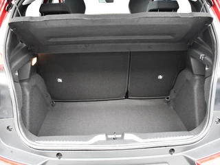 Citroën C3 – thumbnail 24