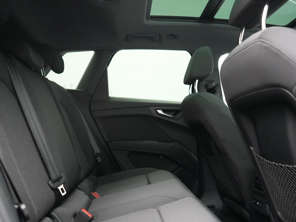 Audi Q4 e-tron – foto 15