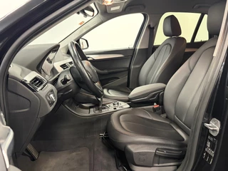 BMW X1 – thumbnail 35