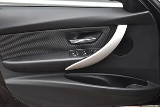 BMW 3 Serie – thumbnail 14