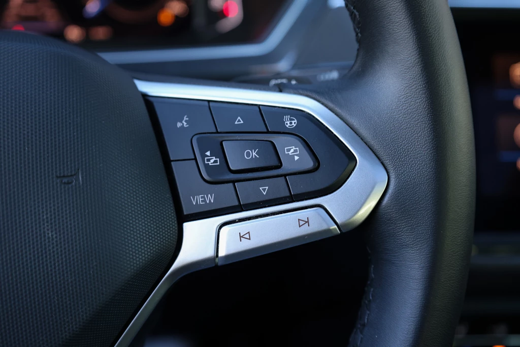 Volkswagen Tiguan – foto 32