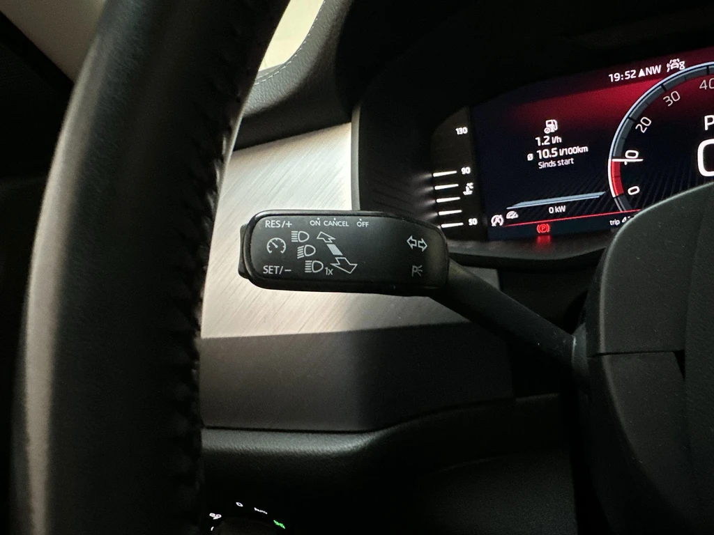Škoda Kodiaq – foto 26