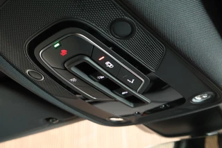 Audi e-tron – thumbnail 53