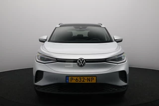 Volkswagen ID.4 – thumbnail 8