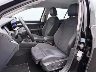 Volkswagen Golf – thumbnail 34