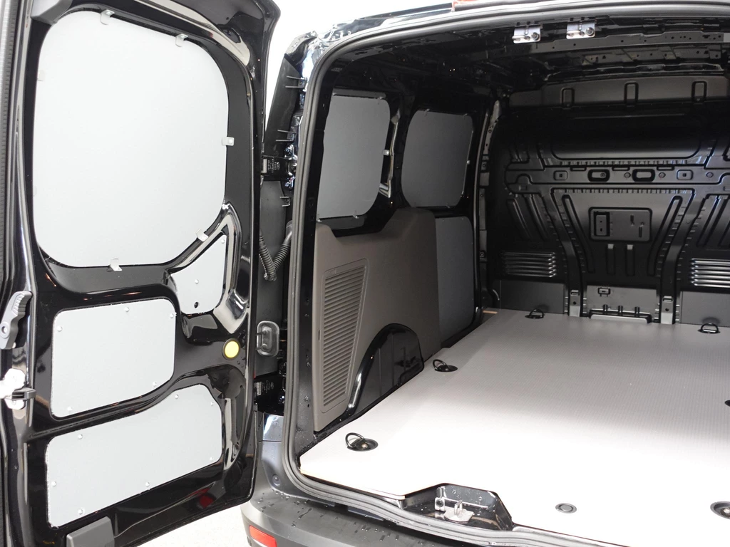 Ford Transit Connect – foto 41