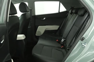 Kia Stonic – thumbnail 29
