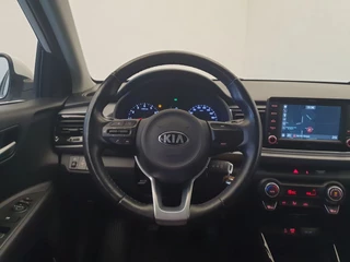 Kia Rio – thumbnail 15