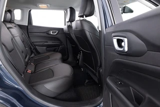Jeep Compass – thumbnail 17