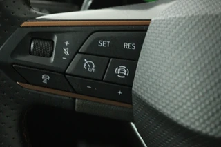 CUPRA Leon – thumbnail 14