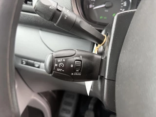 Opel Vivaro – thumbnail 16