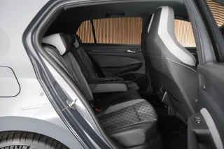 Volkswagen Golf – thumbnail 10