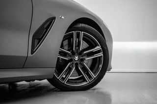 BMW 8 Serie – thumbnail 56