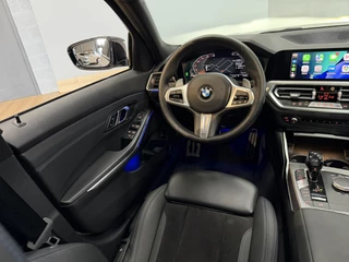 BMW 3 Serie – thumbnail 27