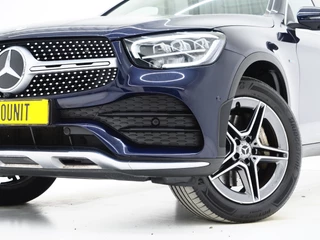 Mercedes-Benz GLC – thumbnail 11