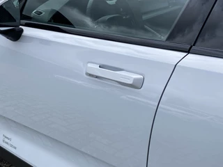Polestar 2 – thumbnail 13
