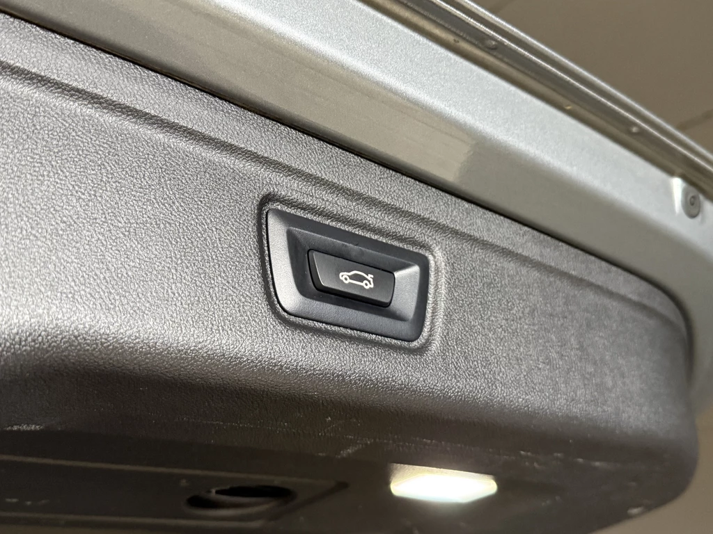 BMW 3 Serie – foto 15
