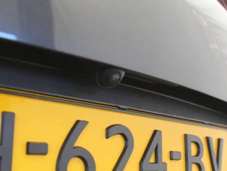Kia Stonic – thumbnail 37