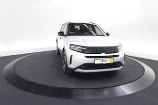 Opel Frontera – thumbnail 17